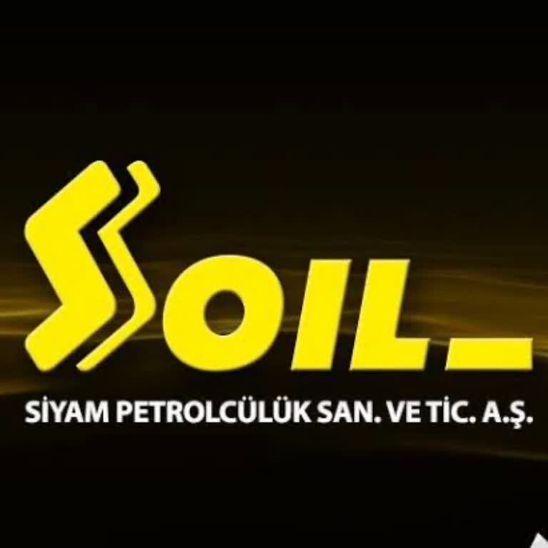 Soil Akaryakıt İstasyonundan Alınan Dizel Yakıtın Menzil Ve Performans Sorunu