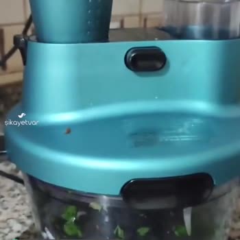 Stilevs Yetkili Servis Mağdur Etti