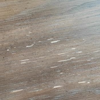 Ashley Furniture Homestore Ürünlerin Kalitesinin Beklediğim Düzeyde Olmadığını Açıkça Gördüm