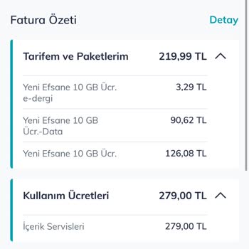 Bilgi Ve Onayım Dışında Başlatılan Veedz Üyeliği İçin 458 TL İade Talebi
