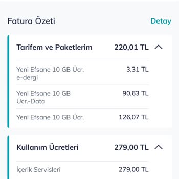 Bilgi Ve Onayım Dışında Başlatılan Veedz Üyeliği İçin 458 TL İade Talebi