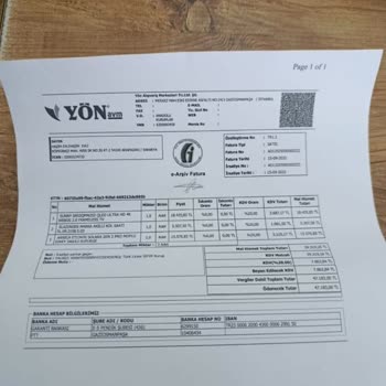 Arnica Solara Süpürge Şarj Sorunu Ve Sürekli Arızalar Nedeniyle Para İadesi Talebi