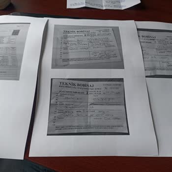Arnica Solara Süpürge Şarj Sorunu Ve Sürekli Arızalar Nedeniyle Para İadesi Talebi