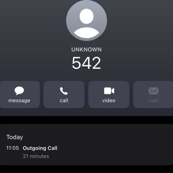 Vodafone Müşteri Hizmetinde Kaba Tutum Ve Kampanya Erişim Hatası