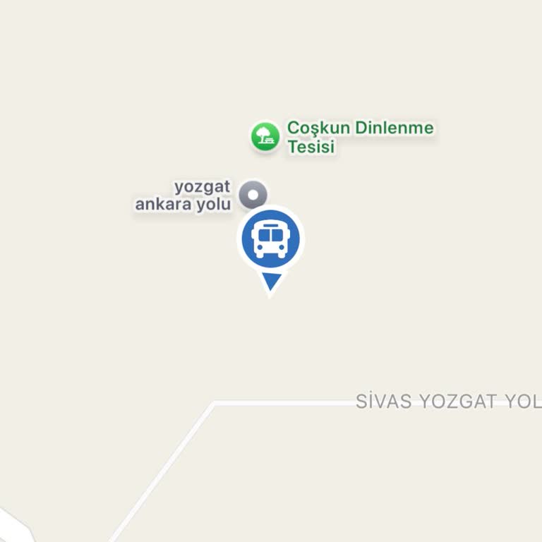 Ali Osman Ulusoy Zorunlu Aktarma ve Koltuk Çelişkileriyle Yaşanan Mağduriyet