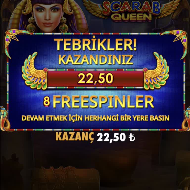 Adil Olmayan Oyun Sağlayıcıları Ve Şeffaflık Sorunu