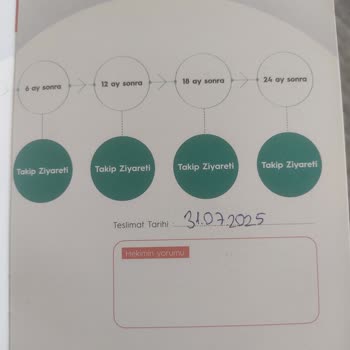 Ücretsiz Cam Değişimi Söz Verildi Sonradan Yılda Bir Kez Şartı Konuldu