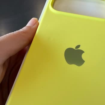 Deforme Telefon Kılıfı Ve İletişim Engellemesi Nedeniyle 2000 TL İade Talebi