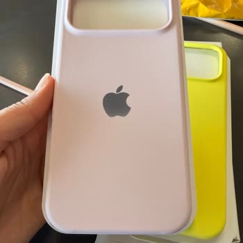 Deforme Telefon Kılıfı Ve İletişim Engellemesi Nedeniyle 2000 TL İade Talebi