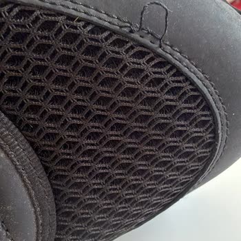 Sneaker Ayakkabıda Kısa Sürede İp Atması, Mağaza Kullanıcı Hatası İddiası Ve Çözüm Talebi