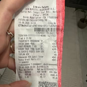 Son Kullanma Tarihi Geçmemiş Olmasına Rağmen Küflü Sucuk Satışı