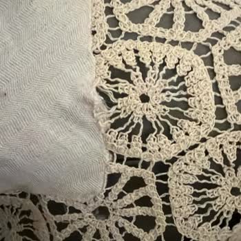 Kısa Sürede Yırtılan Keten Kimono Takımı İçin İade Talebi Ve Haksız Yaklaşım