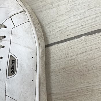 Hepsiburada'da Garanti Süresi Yanlış Uygulandı, Ayıplı Ayakkabı İçin İnceleme Talebi Reddedildi