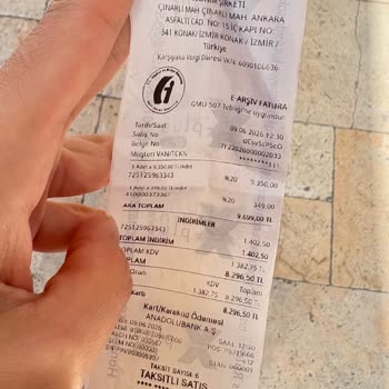 Michael Kors Güneş Gözlüğü İadesi Reddedildi, Personel Kaba Davrandı