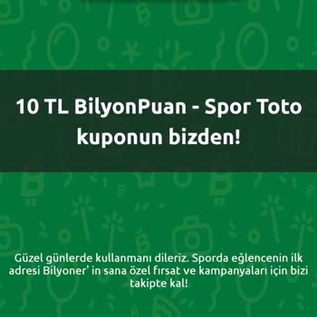 Bilyoner Şans Çarkı Bonusları 10 TL’ye Sabitlendiği İddiası Ve Cevapsız Şikayet