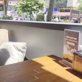 Dilek Pastanesi Sağlık Tehdit Ediyor
