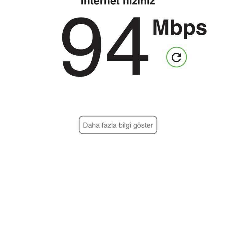 Superonline Hız Düşüklüğü Ve Teknik Destek Eksikliği