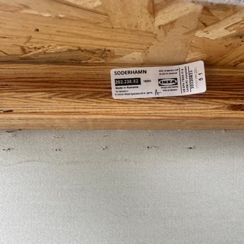 Garanti Kapsamındaki Koltuk Çökmesi Kullanıcı Hatası Olarak Reddedildi