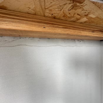 Garanti Kapsamındaki Koltuk Çökmesi Kullanıcı Hatası Olarak Reddedildi
