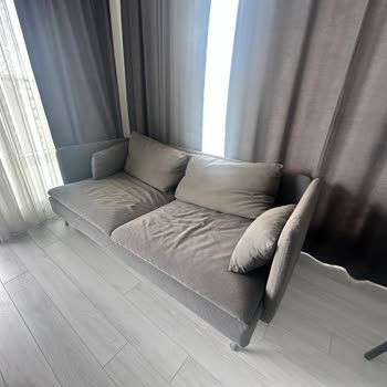 Garanti Kapsamındaki Koltuk Çökmesi Kullanıcı Hatası Olarak Reddedildi