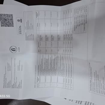 Kapanmayan Hava Kapağı Nedeniyle Ayıplı Ürün Değişimi Talebi