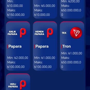 Vaycasino’da Çekim Şartını Yerine Getirmeme Rağmen Para Çekme Engeli
