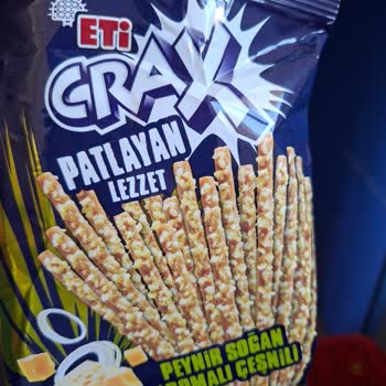 Eti Crax Ürününde Saç Bulunması Ve Hijyen Endişesi