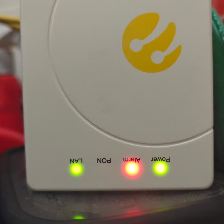 Superonline’da 24 Saat Süren İnternet Kesintisi Ve Cevapsız Arıza Bildirimi