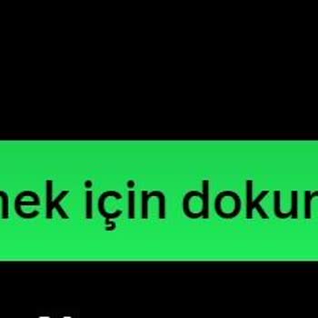 Eki aç