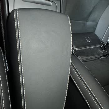 Volvo Türkiye’nin Kronik Kolçak Derisi Kabarmasını Reddi Ve Ücretsiz Parça Değişimi Talebi