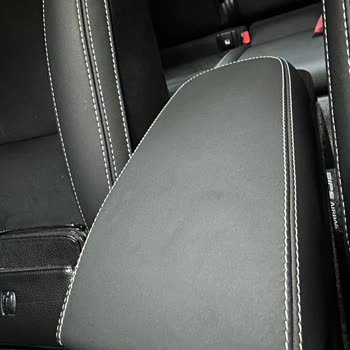 Volvo Türkiye’nin Kronik Kolçak Derisi Kabarmasını Reddi Ve Ücretsiz Parça Değişimi Talebi