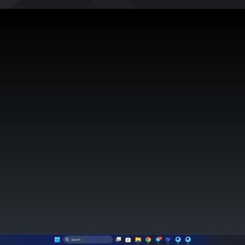 Call Of Duty Not Running On Gameloop