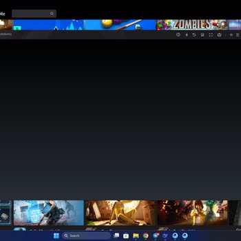 Call Of Duty Not Running On Gameloop