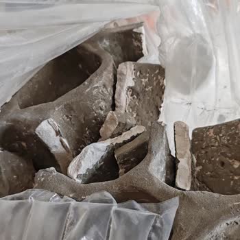 DHL Kargo Kırılabilir Ürünümün Kırık Tesliminde Sorumluluk Reddi
