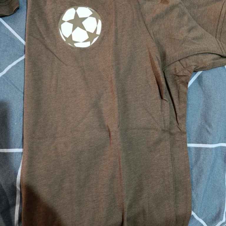 Sipariş Edilen Eşofman Yerine Pijama Gönderildi