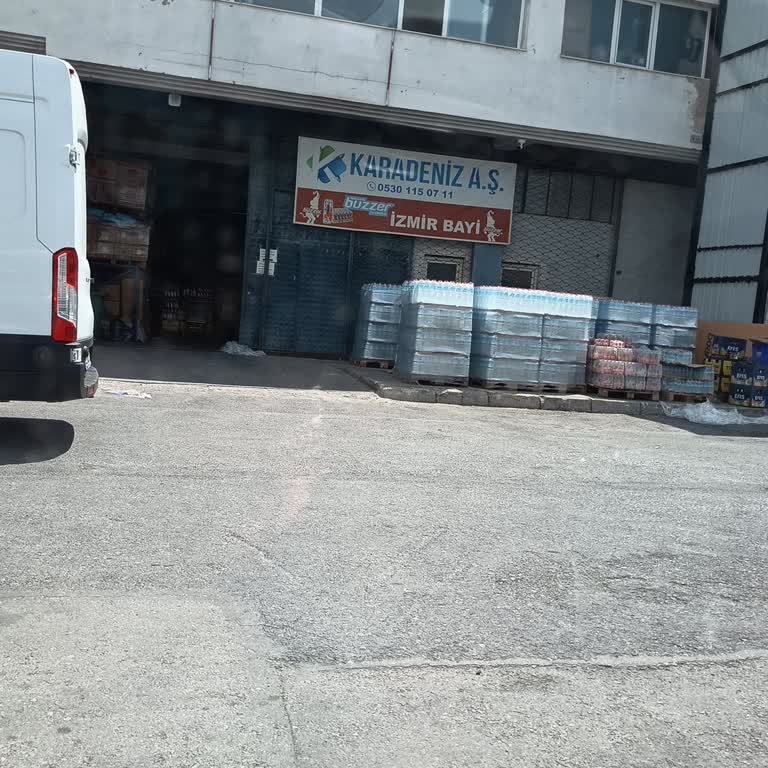 İş Görüşmesinde 2 Saat Bekletildim Cevap Gelmedi
