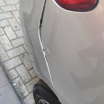 Eki aç
