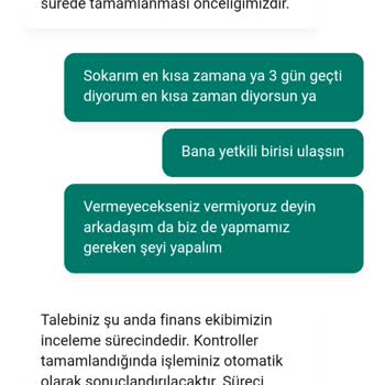 Teosbet'te 76.000 TL Çekim Talebimin Ödenmemesi