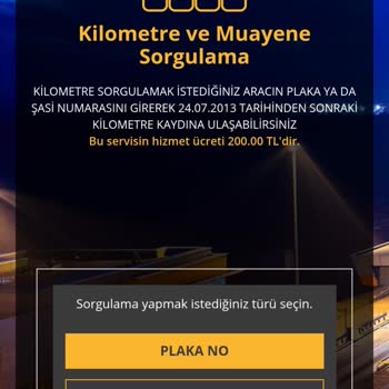 Sahte PTT Sitesi Üzerinden 51.698 TL Yetkisiz Çekim Ve İtiraz Reddi