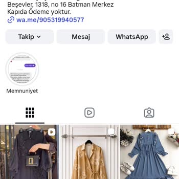 Ödenen 1100 TL İçin İade Talebi Ve Yasal Süreç Başlatılması