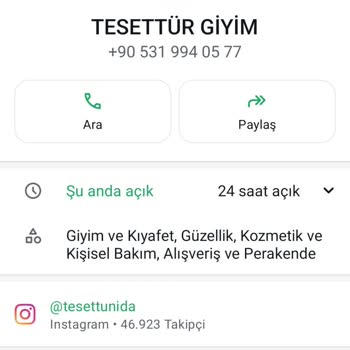 Ödenen 1100 TL İçin İade Talebi Ve Yasal Süreç Başlatılması