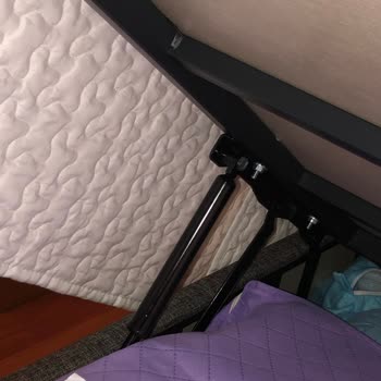 Emniyet Kilidi Kırılan Baza İçin Hızlı Çözüm Ve Değişim Talebi