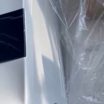 Kırık Kombi Teslimatı Ve İade Talebimin Reddedilmesi