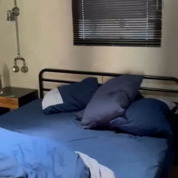 Airbnb Ayvalık'ta İlanla Uyuşmayan Hijyen Sorunu ve Hostun Tehditli Ek 10.000 TL Talebi