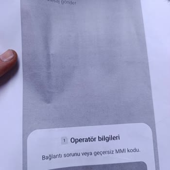 Epttavm Klon Xiaomi 13 Pro Satışı İçin Fatura ve Değişim Talebi