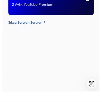 Turkcell Kardeşime Yarı Fiyat, Bana Tam Fiyat