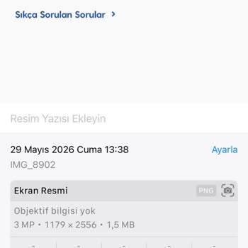 Turkcell Kardeşime Yarı Fiyat, Bana Tam Fiyat