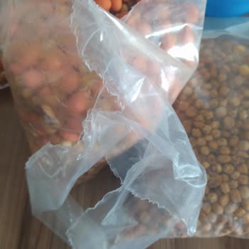 Yanlış Ve Süresi Geçmiş Kuruyemiş Gönderimi İçin İade Talebi