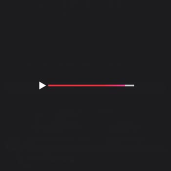YouTube Uygulaması Iphone’da Donma Ve Kasma Sorunları