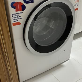 Kapak Contası Arızası Garanti Kapsamına Alınmalı, 2.660 TL Ücret Talebi Haksız